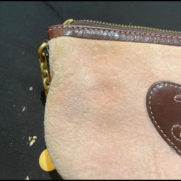 Juicy Couture bundle - Picture 7 of 11